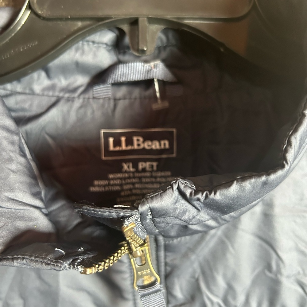 Lightweight Jacket - image 4